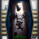 10,000 acquired.